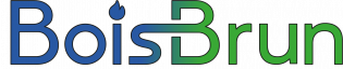 Logo couleur-min