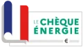 logo_cheque_energie